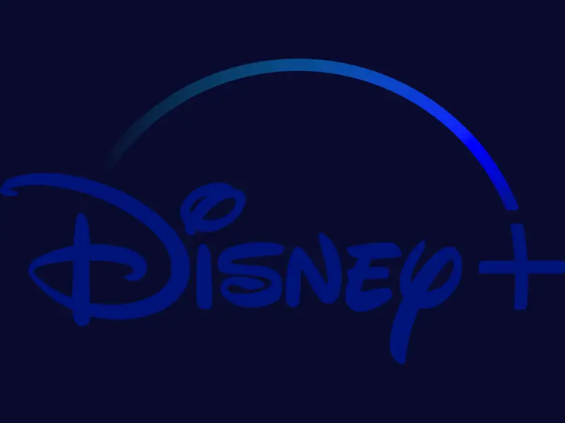Disney+ Subscription 12 Months